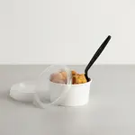 Karat LOLC-KDL95-PP-SplitCase