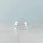 Karat LOLC-KDL96-PET