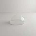 Karat LOLC-KDL96-PET-SplitCase