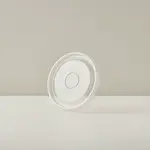 Karat LOLC-KDL96-PP-SplitCase