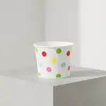 Karat LOLC-KDP16 (DOTS)