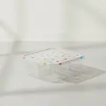 Karat LOLC-KDP16 (DOTS)-SplitCase