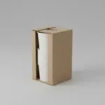 Karat LOLC-KDP24W-SplitCase