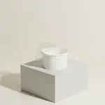 Karat LOLC-KDP5W-SplitCase