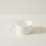 Karat LOLC-KDP6W-SplitCase