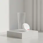 Karat LOLC-TPP24C-SplitCase