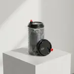 Karat LOLC-TPPLB-SplitCase