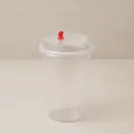 Karat LOLC-TPPLC-SplitCase