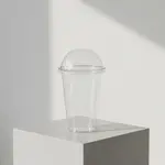 Karat LOLC1011 (KARAT)