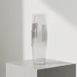 Karat LOLC1011 (KARAT)-SplitCase