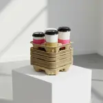 Karat LOLC5000