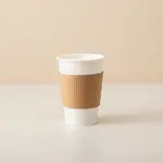 Karat LOLC5300 (KRAFT)