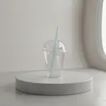 Karat LOLC9050S-SplitCase