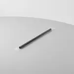 Karat LOLC9060S (BLACK)