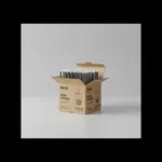 Karat LOLC9060S (BLACK)-SplitCase