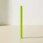 Karat LOLC9060S (GREEN)