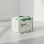 Karat LOLC9060S (GREEN)-SplitCase