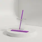 Karat LOLC9072-SplitCase