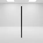 Karat LOLC9075 (BLACK)