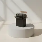 Karat LOLC9075 (BLACK)-SplitCase