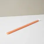 Karat LOLC9075 (ORANGE)