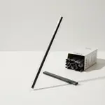 Karat LOLC9090 (BLACK)