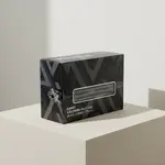 Karat LOLC9090 (BLACK)-SplitCase