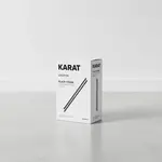 Karat LOLC9100 (BLACK)