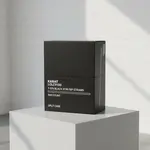 Karat LOLC9100 (BLACK)-SplitCase