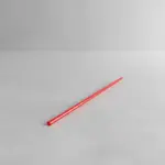 Karat LOLC9100 (RED)