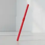 Karat LOLC9100 (RED)-SplitCase