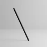 Karat LOLC9101 (BLACK)