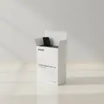 Karat LOLC9101 (BLACK)-SplitCase