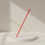 Karat LOLC9101 (RED)