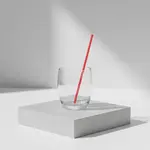 Karat LOLC9101 (RED)-SplitCase