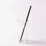 Karat LOLC9125 (BLACK)