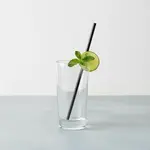 Karat LOLC9125 (BLACK)-SplitCase