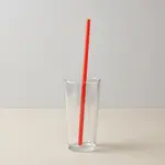 Karat LOLC9125 (RED)