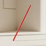 Karat LOLC9125 (RED)-SplitCase