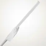 Karat LOLC9125-SplitCase