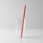 Karat LOLC9130 (RED)