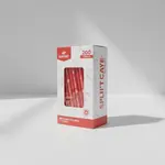 Karat LOLC9130 (RED)-SplitCase