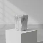 Karat LOLC9130-SplitCase