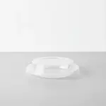 Karat LOLFP-BRL165-PET