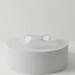 Karat LOLFP-BRL165-PET-SplitCase