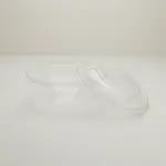 Karat LOLFP-BRL185-PET