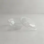 Karat LOLFP-BRL185-PET-SplitCase