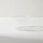 Karat LOLFP-DC16-PP-SplitCase