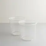 Karat LOLFP-DC24-PP-SplitCase