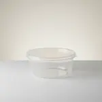 Karat LOLFP-DC8-PP-SplitCase